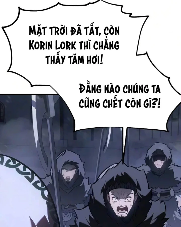 Tôi Đã Giết Tuyển Thủ Học Viện Chapter 127 - 78