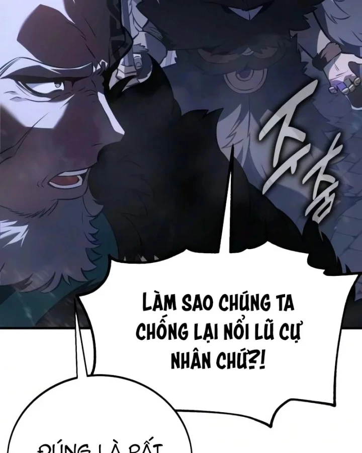 Tôi Đã Giết Tuyển Thủ Học Viện Chapter 127 - 79