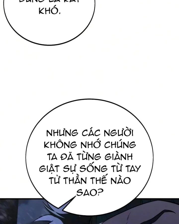 Tôi Đã Giết Tuyển Thủ Học Viện Chapter 127 - 80