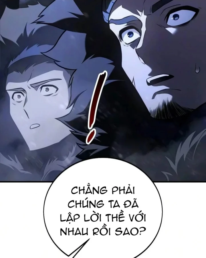 Tôi Đã Giết Tuyển Thủ Học Viện Chapter 127 - 81