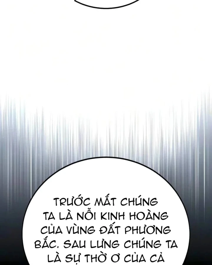 Tôi Đã Giết Tuyển Thủ Học Viện Chapter 127 - 82