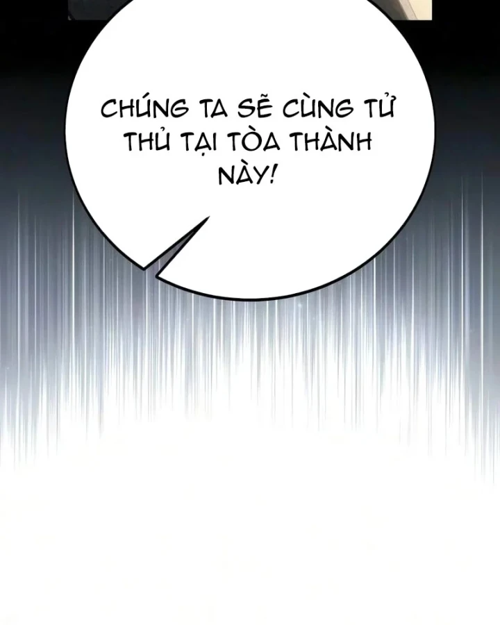 Tôi Đã Giết Tuyển Thủ Học Viện Chapter 127 - 85