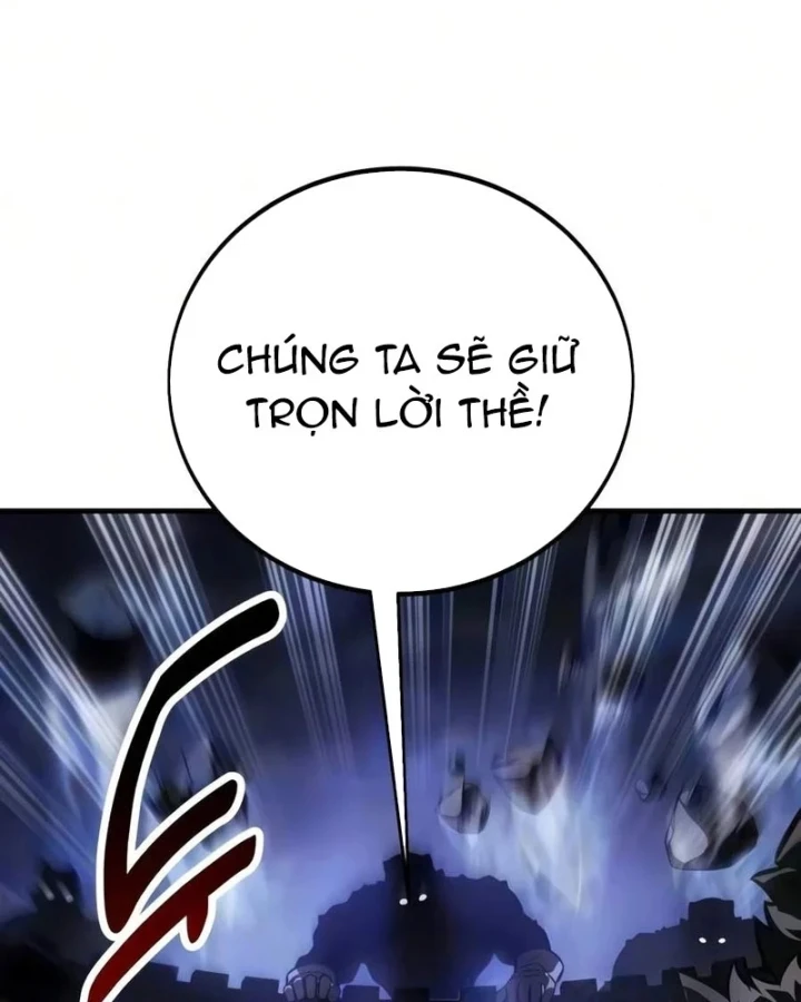Tôi Đã Giết Tuyển Thủ Học Viện Chapter 127 - 86