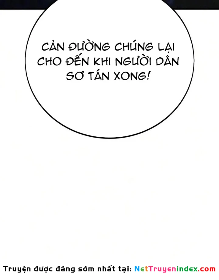Tôi Đã Giết Tuyển Thủ Học Viện Chapter 127 - 88