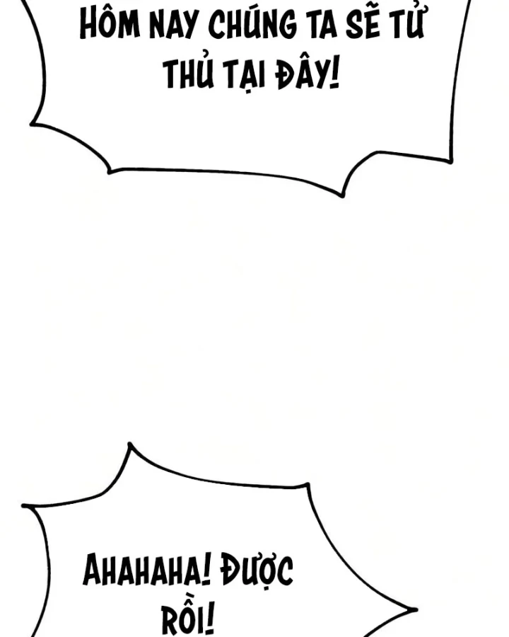 Tôi Đã Giết Tuyển Thủ Học Viện Chapter 127 - 91