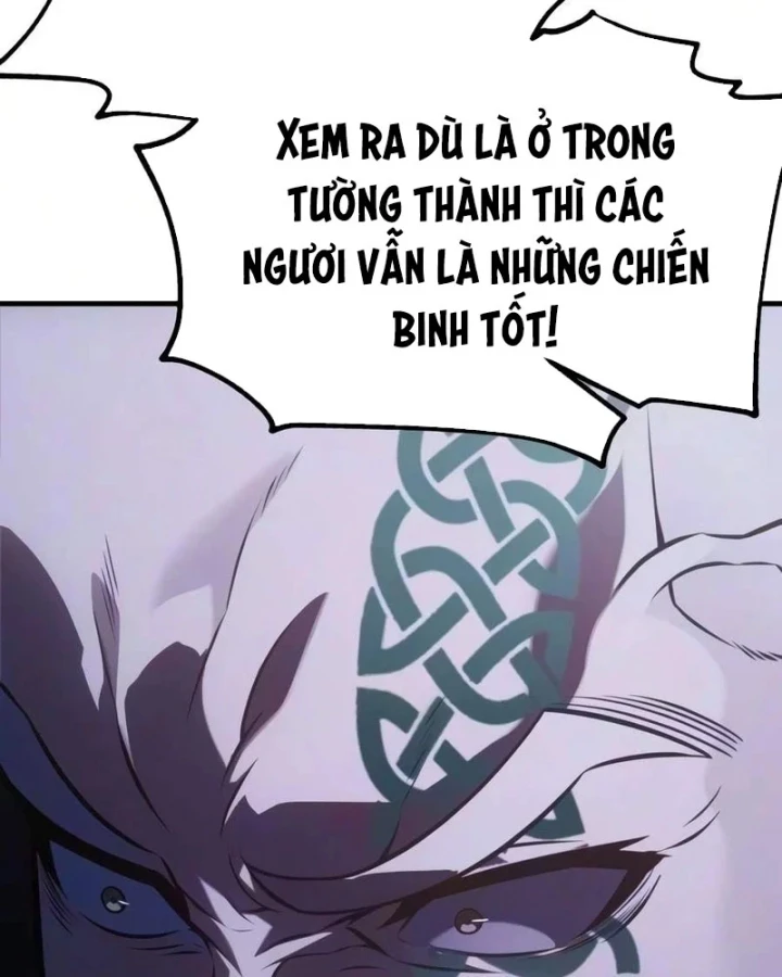 Tôi Đã Giết Tuyển Thủ Học Viện Chapter 127 - 92
