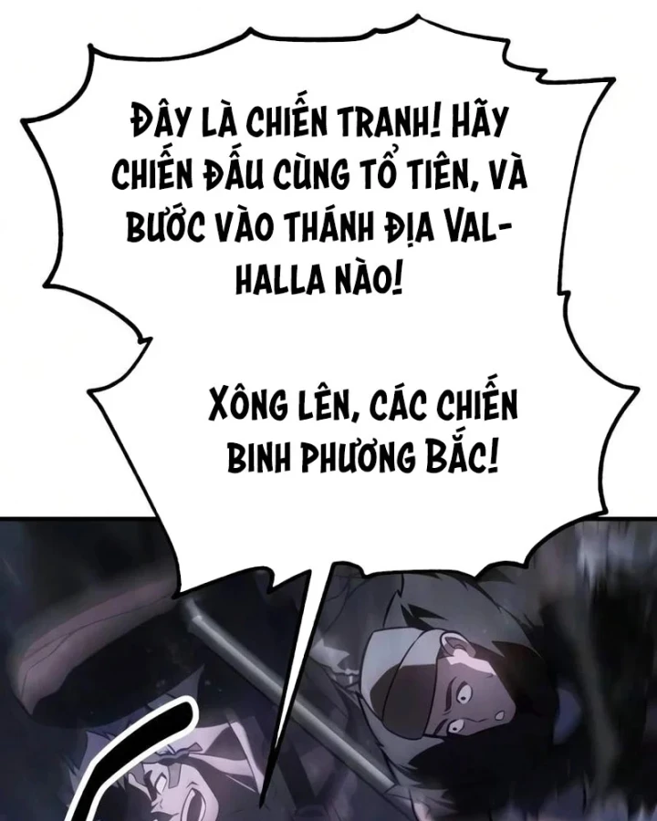 Tôi Đã Giết Tuyển Thủ Học Viện Chapter 127 - 94