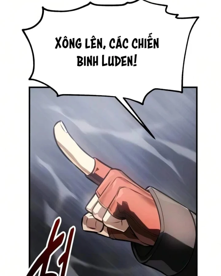 Tôi Đã Giết Tuyển Thủ Học Viện Chapter 127 - 103
