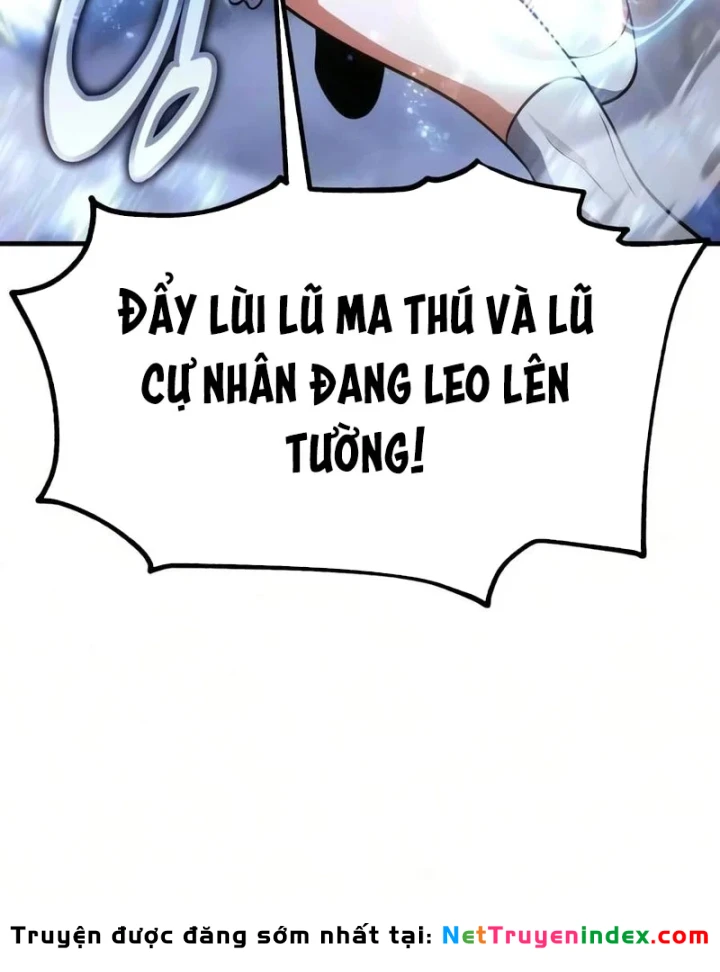 Tôi Đã Giết Tuyển Thủ Học Viện Chapter 127 - 110