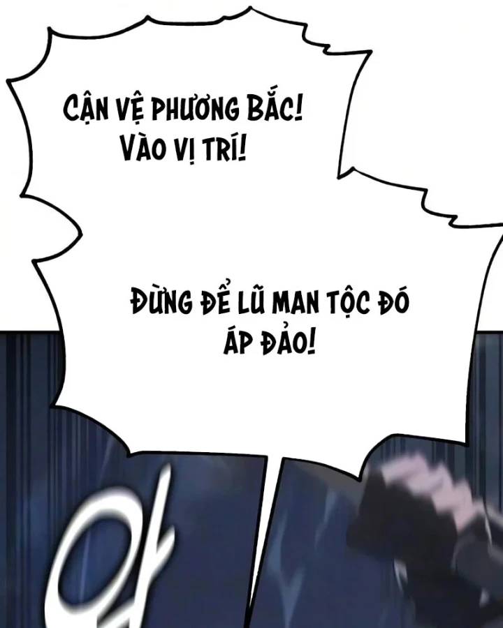 Tôi Đã Giết Tuyển Thủ Học Viện Chapter 127 - 118