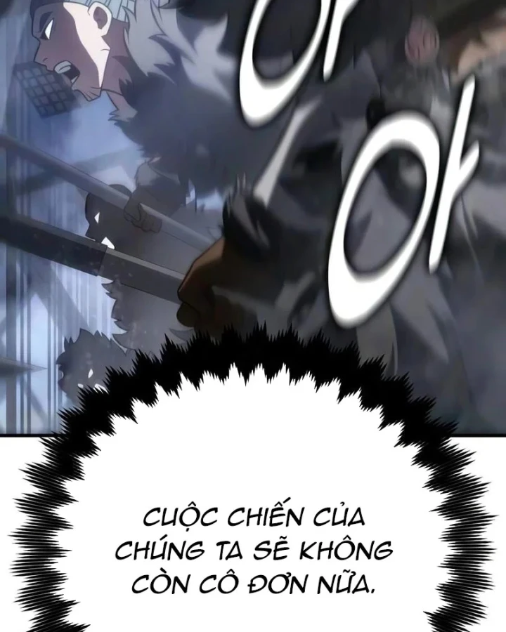 Tôi Đã Giết Tuyển Thủ Học Viện Chapter 127 - 120