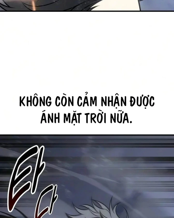 Tôi Đã Giết Tuyển Thủ Học Viện Chapter 127 - 123