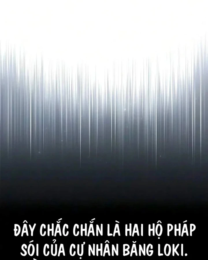 Tôi Đã Giết Tuyển Thủ Học Viện Chapter 127 - 125