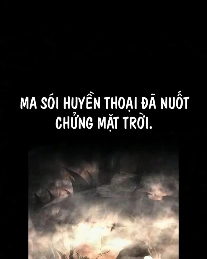 Tôi Đã Giết Tuyển Thủ Học Viện Chapter 127 - 128