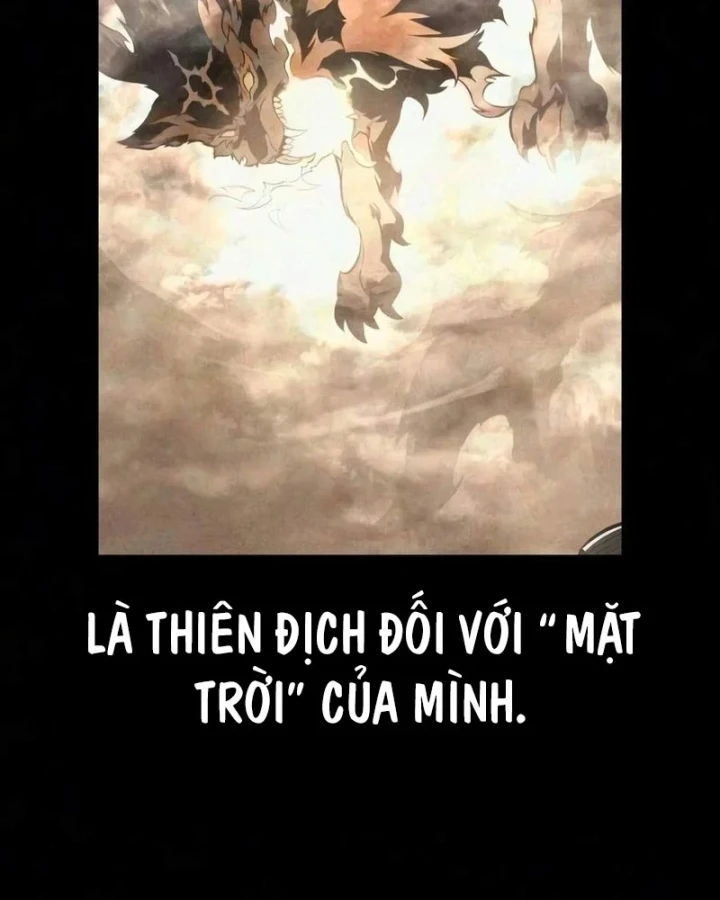 Tôi Đã Giết Tuyển Thủ Học Viện Chapter 127 - 129