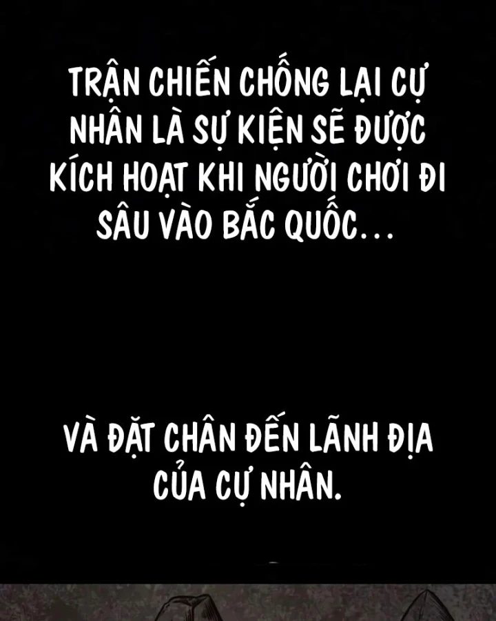 Tôi Đã Giết Tuyển Thủ Học Viện Chapter 127 - 130
