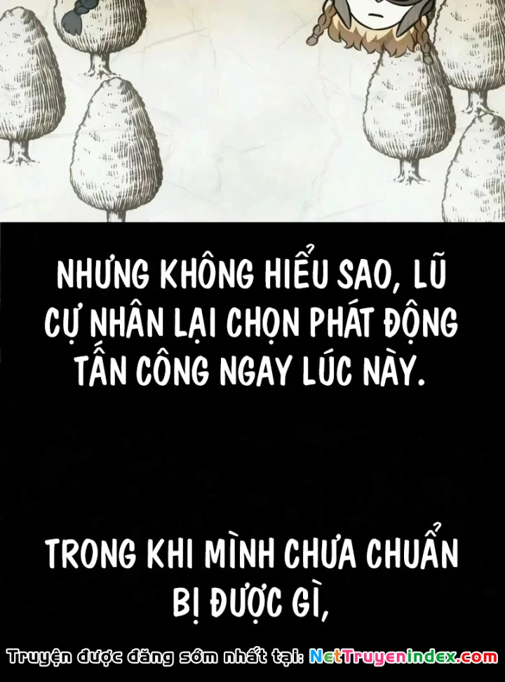 Tôi Đã Giết Tuyển Thủ Học Viện Chapter 127 - 132
