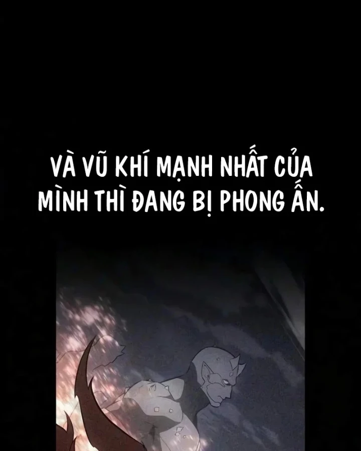 Tôi Đã Giết Tuyển Thủ Học Viện Chapter 127 - 133
