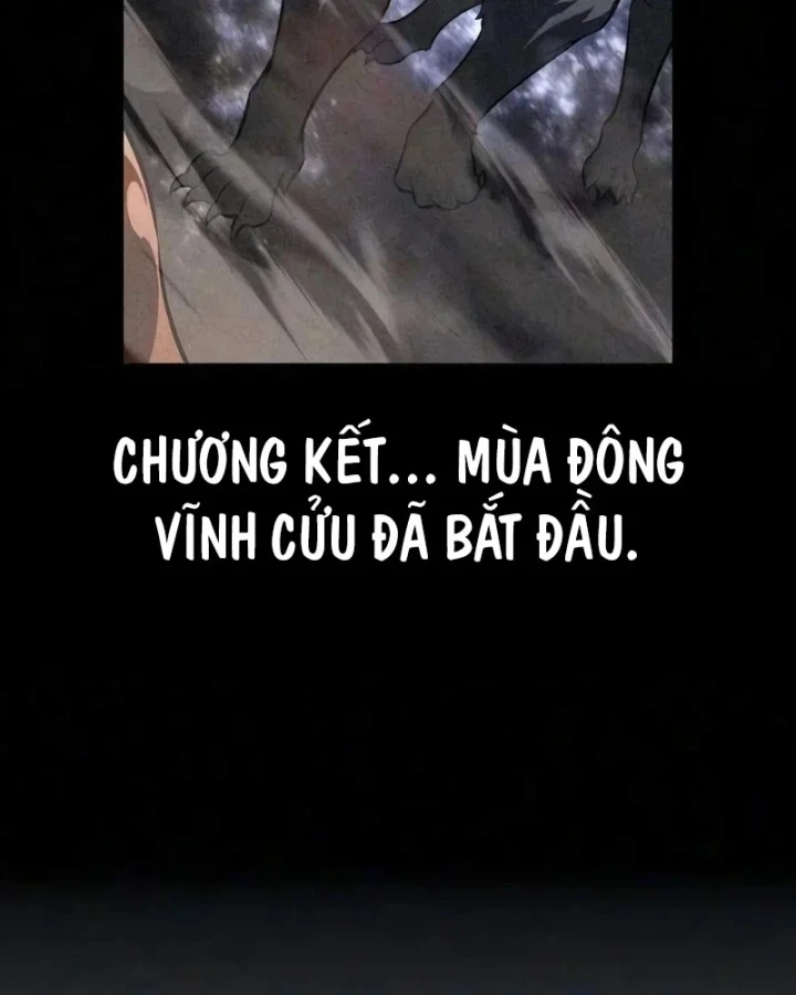 Tôi Đã Giết Tuyển Thủ Học Viện Chapter 127 - 135