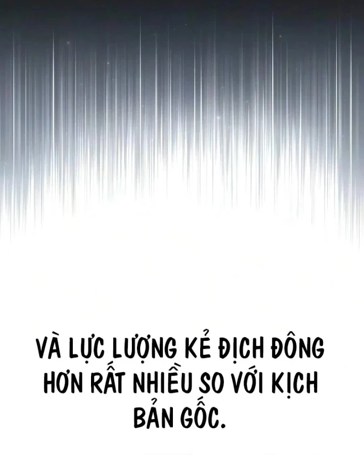 Tôi Đã Giết Tuyển Thủ Học Viện Chapter 127 - 136