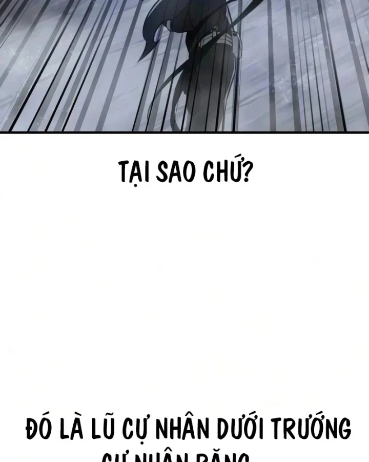 Tôi Đã Giết Tuyển Thủ Học Viện Chapter 127 - 139