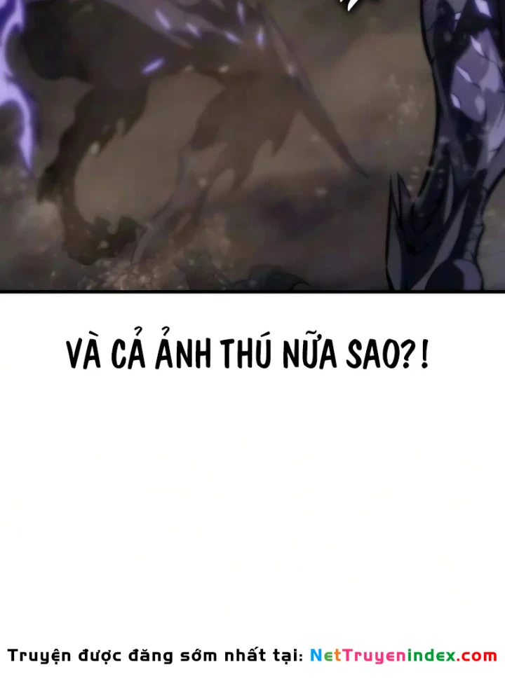 Tôi Đã Giết Tuyển Thủ Học Viện Chapter 127 - 141
