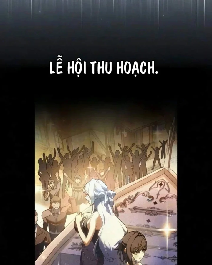 Tôi Đã Giết Tuyển Thủ Học Viện Chapter 127 - 144