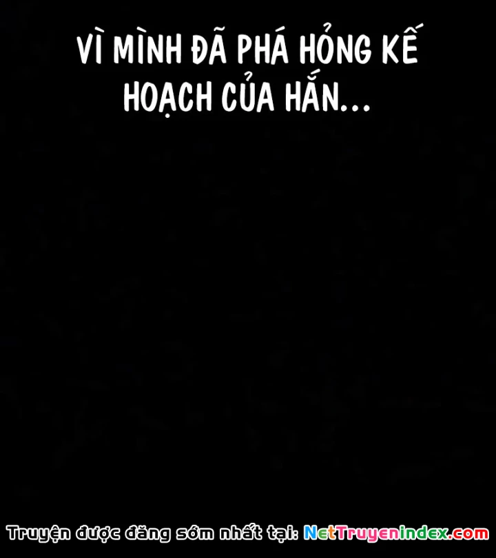 Tôi Đã Giết Tuyển Thủ Học Viện Chapter 127 - 146