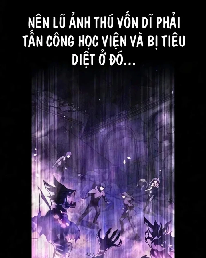 Tôi Đã Giết Tuyển Thủ Học Viện Chapter 127 - 147
