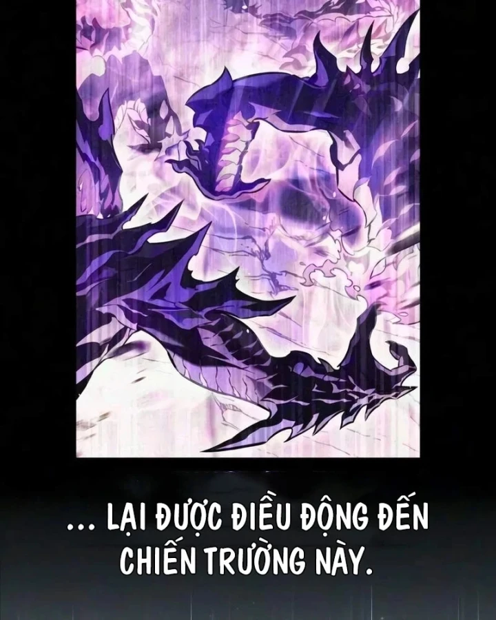 Tôi Đã Giết Tuyển Thủ Học Viện Chapter 127 - 148