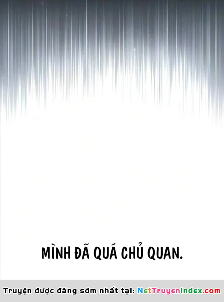 Tôi Đã Giết Tuyển Thủ Học Viện Chapter 127 - 149