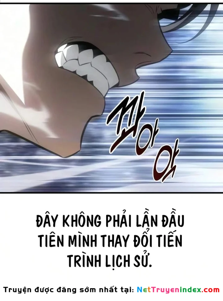 Tôi Đã Giết Tuyển Thủ Học Viện Chapter 127 - 150