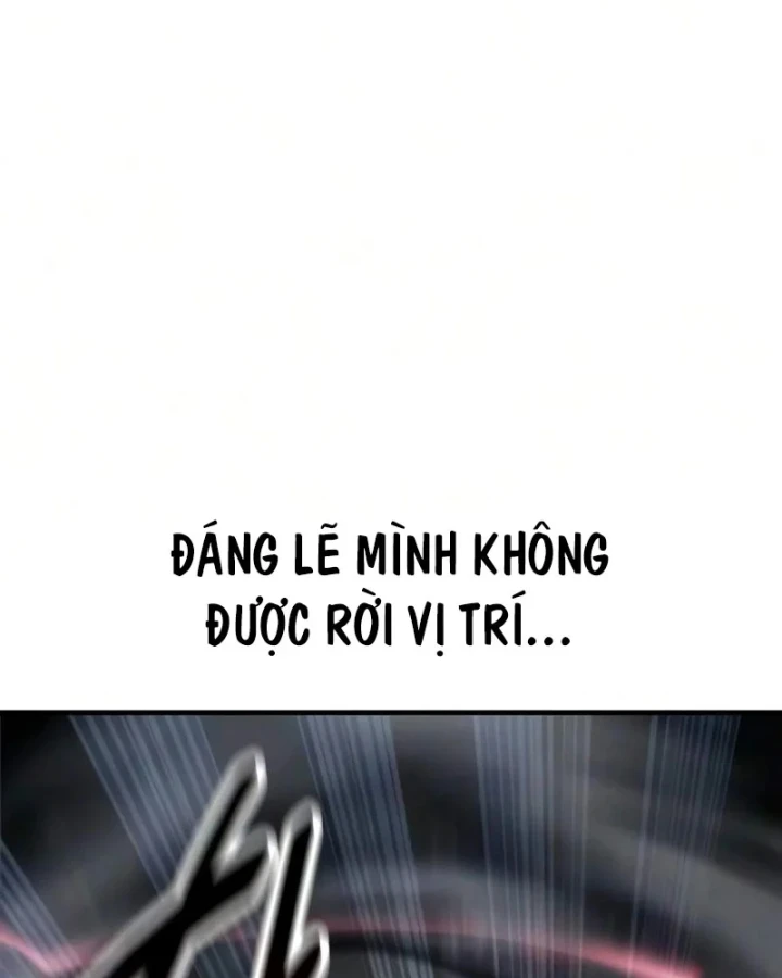 Tôi Đã Giết Tuyển Thủ Học Viện Chapter 127 - 151