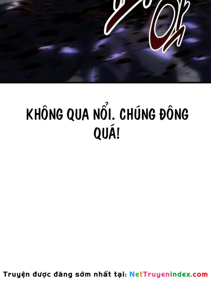 Tôi Đã Giết Tuyển Thủ Học Viện Chapter 127 - 165