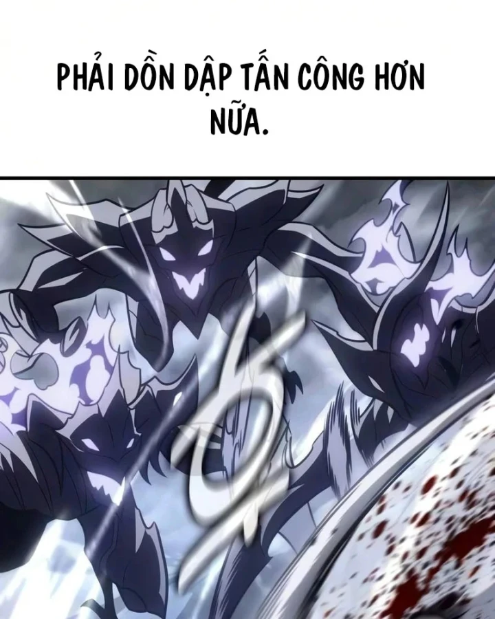 Tôi Đã Giết Tuyển Thủ Học Viện Chapter 127 - 166