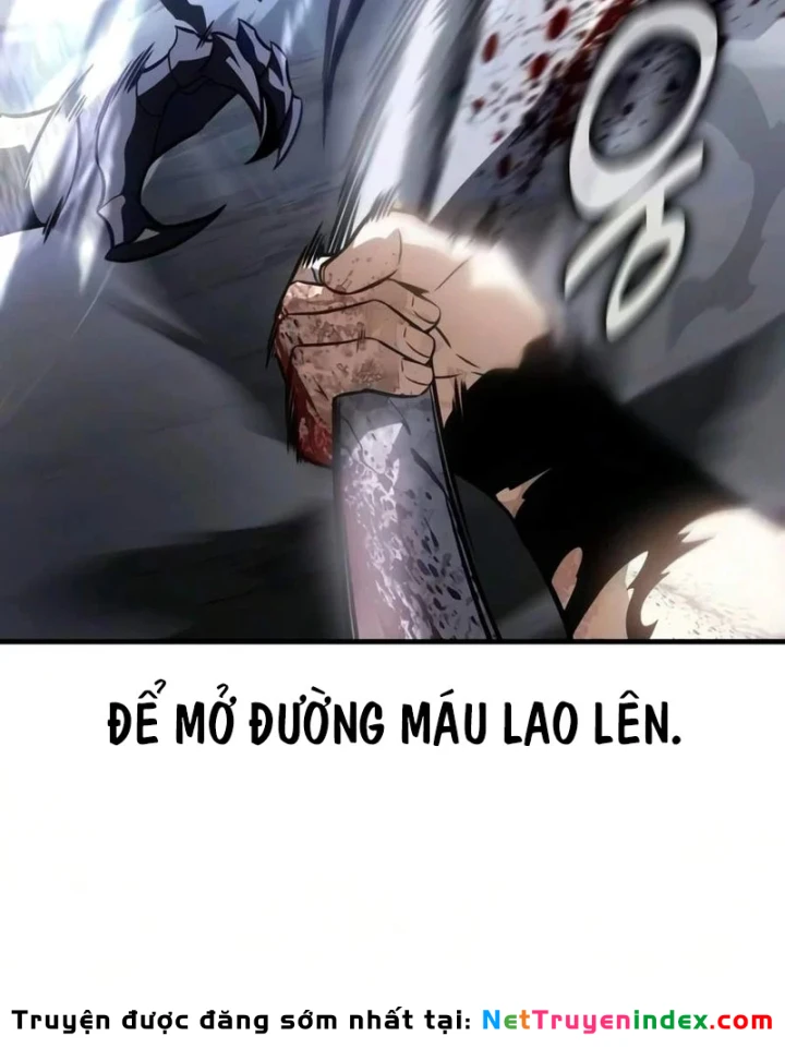Tôi Đã Giết Tuyển Thủ Học Viện Chapter 127 - 167