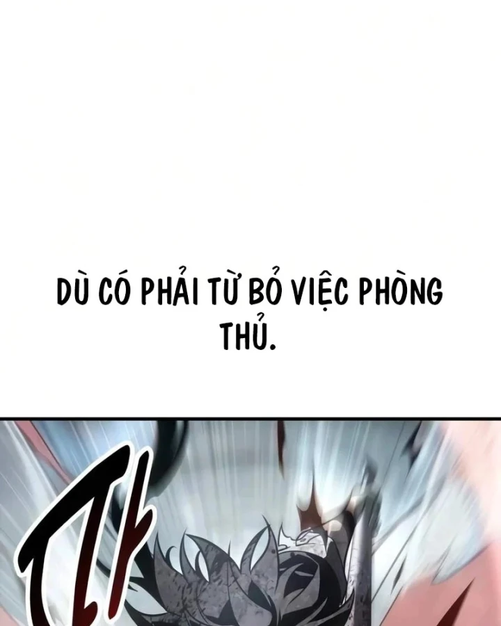 Tôi Đã Giết Tuyển Thủ Học Viện Chapter 127 - 168