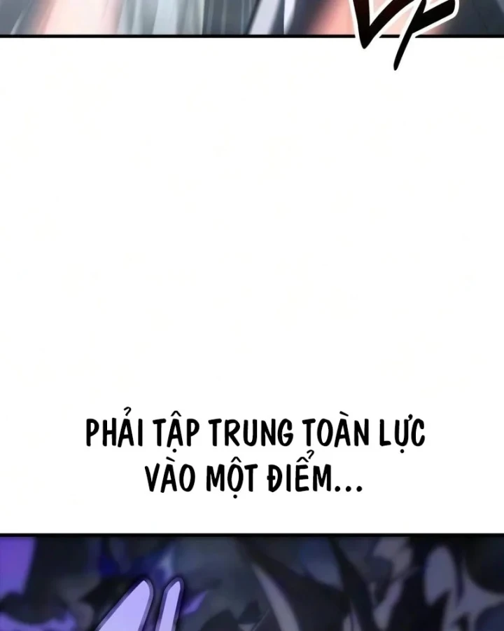Tôi Đã Giết Tuyển Thủ Học Viện Chapter 127 - 170