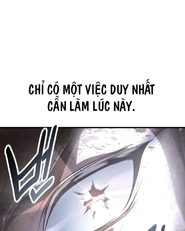 Tôi Đã Giết Tuyển Thủ Học Viện Chapter 127 - 173