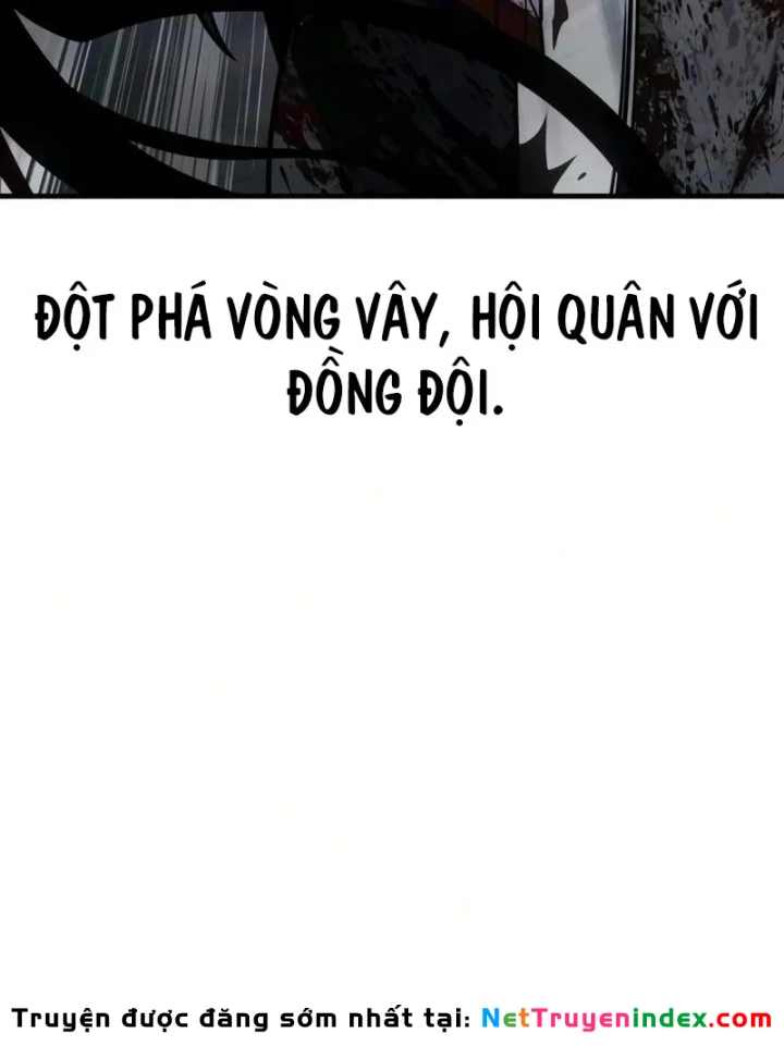 Tôi Đã Giết Tuyển Thủ Học Viện Chapter 127 - 178