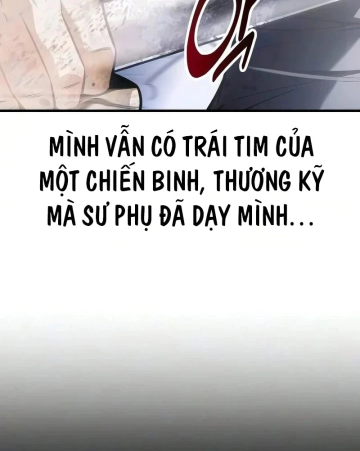 Tôi Đã Giết Tuyển Thủ Học Viện Chapter 127 - 180