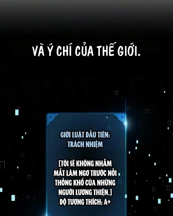Tôi Đã Giết Tuyển Thủ Học Viện Chapter 127 - 181