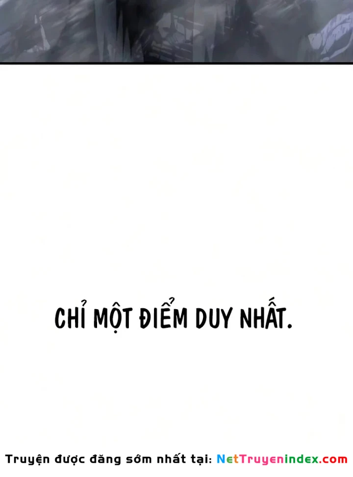 Tôi Đã Giết Tuyển Thủ Học Viện Chapter 127 - 197