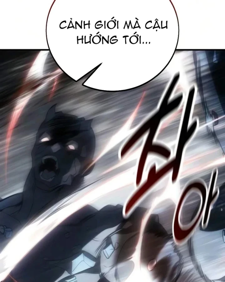 Tôi Đã Giết Tuyển Thủ Học Viện Chapter 127 - 201