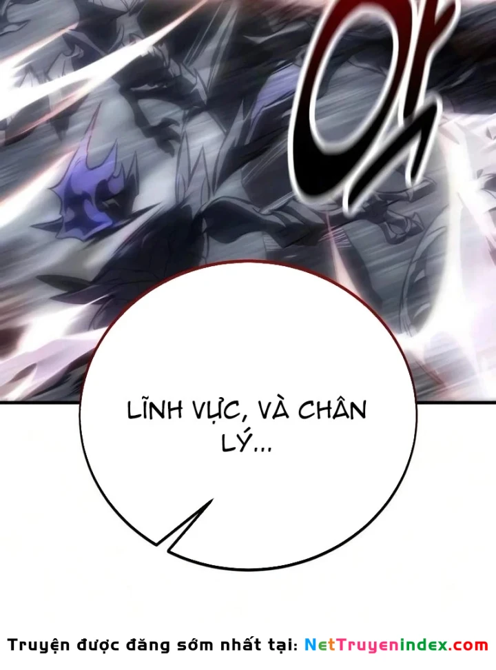 Tôi Đã Giết Tuyển Thủ Học Viện Chapter 127 - 203