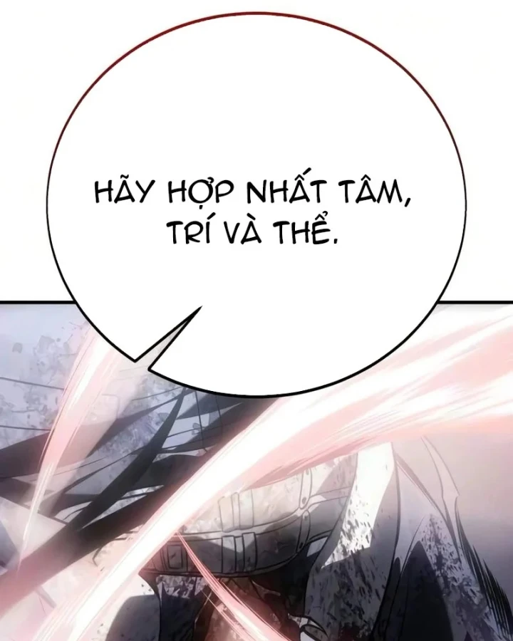 Tôi Đã Giết Tuyển Thủ Học Viện Chapter 127 - 205