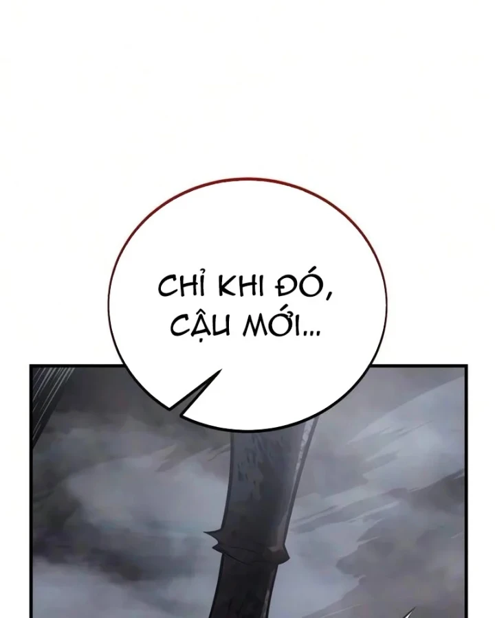 Tôi Đã Giết Tuyển Thủ Học Viện Chapter 127 - 210