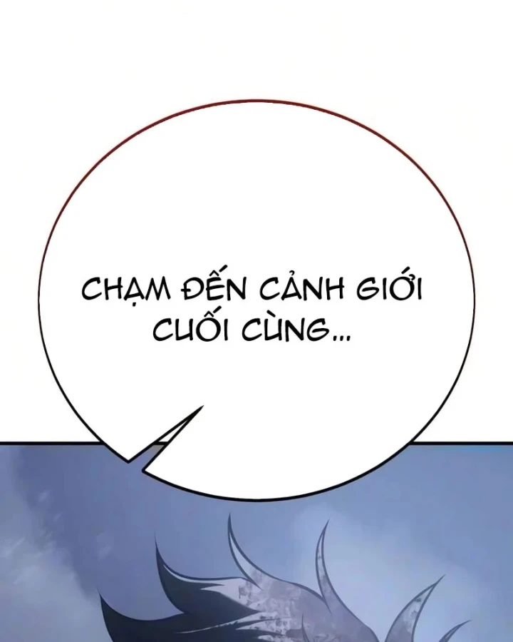 Tôi Đã Giết Tuyển Thủ Học Viện Chapter 127 - 212