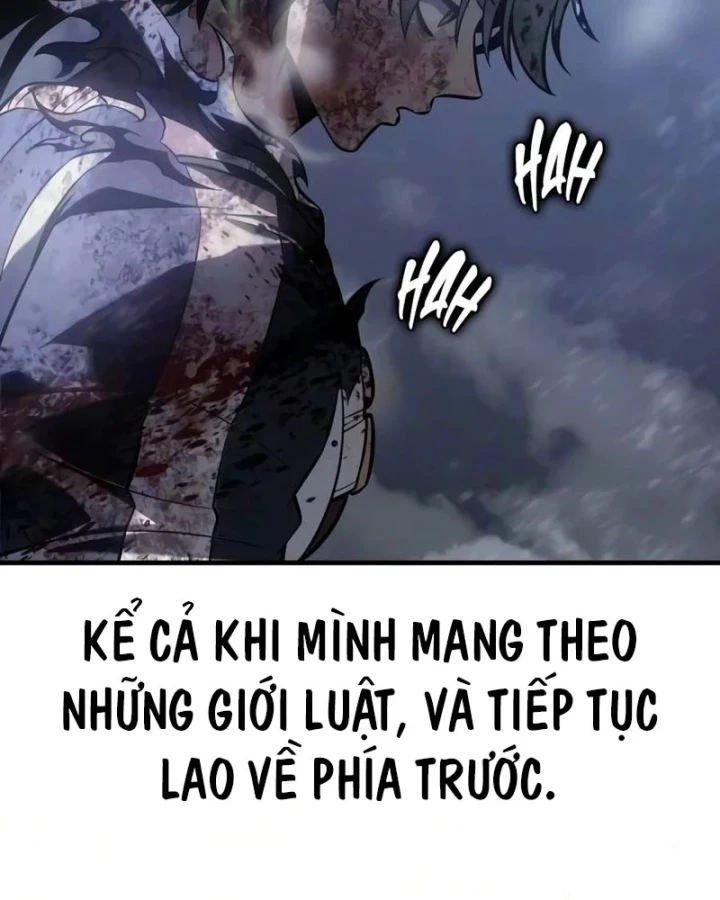 Tôi Đã Giết Tuyển Thủ Học Viện Chapter 127 - 215