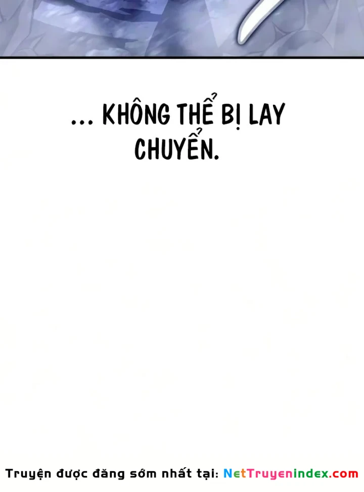 Tôi Đã Giết Tuyển Thủ Học Viện Chapter 127 - 219